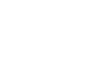 Life Sigorta